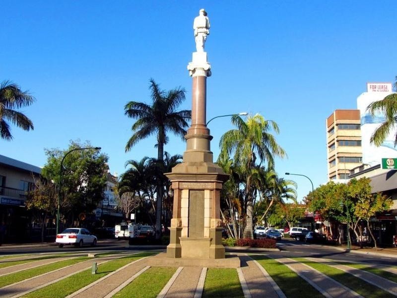 26 Cox Crescent, Millbank QLD 4670