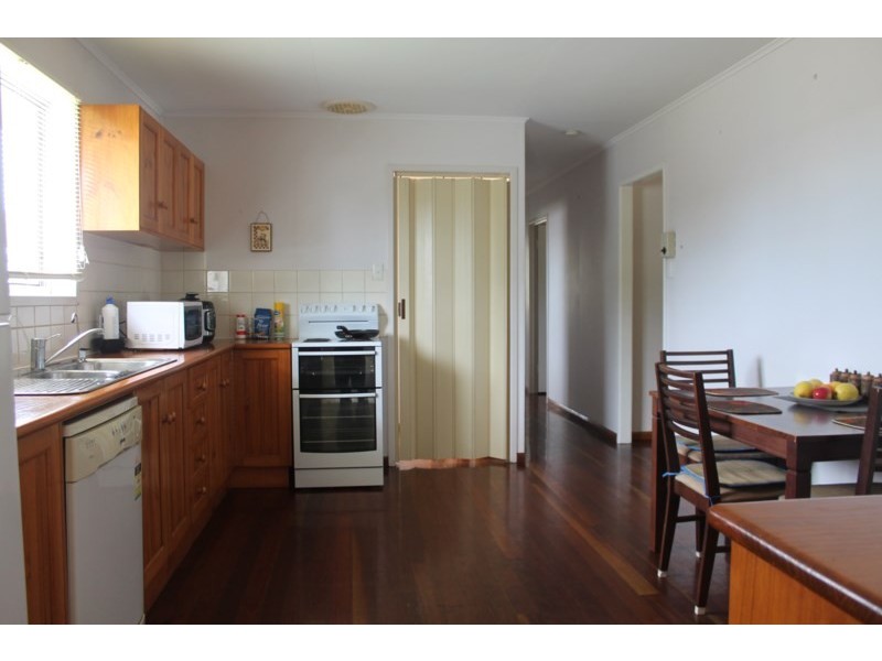 142 Branyan Street, Norville QLD 4670