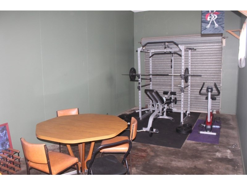 142 Branyan Street, Norville QLD 4670