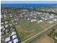 43 (lot 62) Sorrento Drive, Bargara QLD 4670