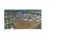 43 (lot 62) Sorrento Drive, Bargara QLD 4670