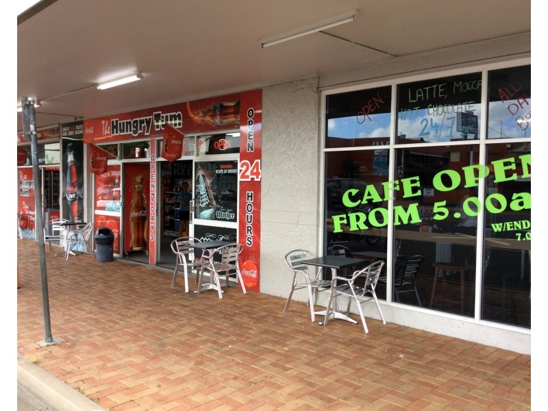 216 Bourbong Street, Bundaberg Central QLD 4670