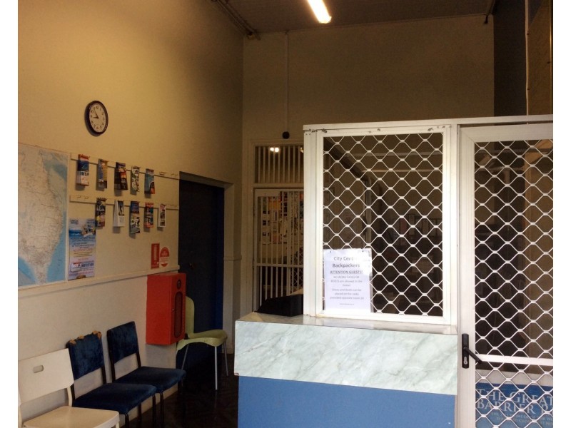 216 Bourbong Street, Bundaberg Central QLD 4670