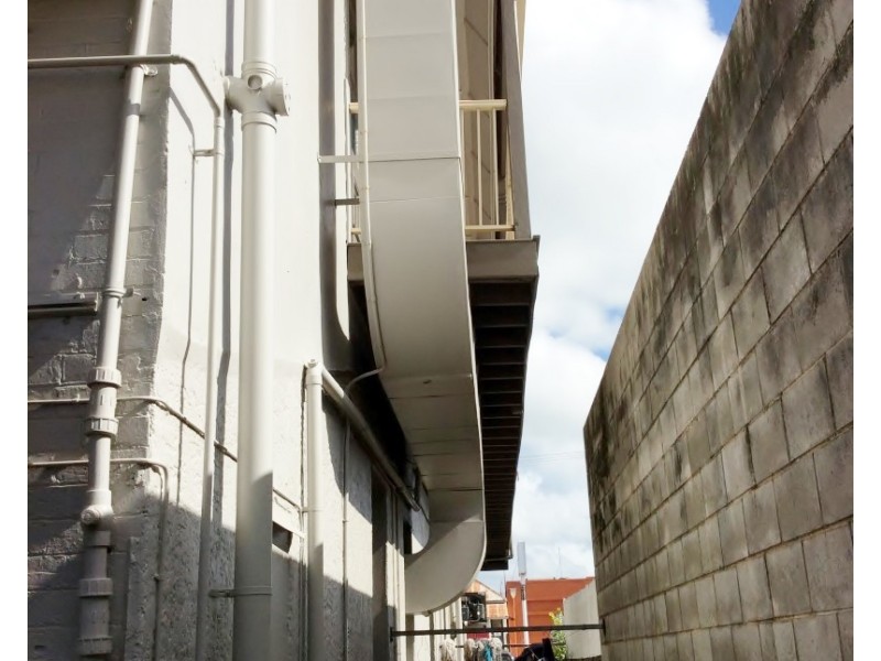 216 Bourbong Street, Bundaberg Central QLD 4670