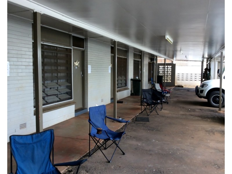 216 Bourbong Street, Bundaberg Central QLD 4670