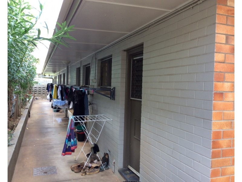 216 Bourbong Street, Bundaberg Central QLD 4670