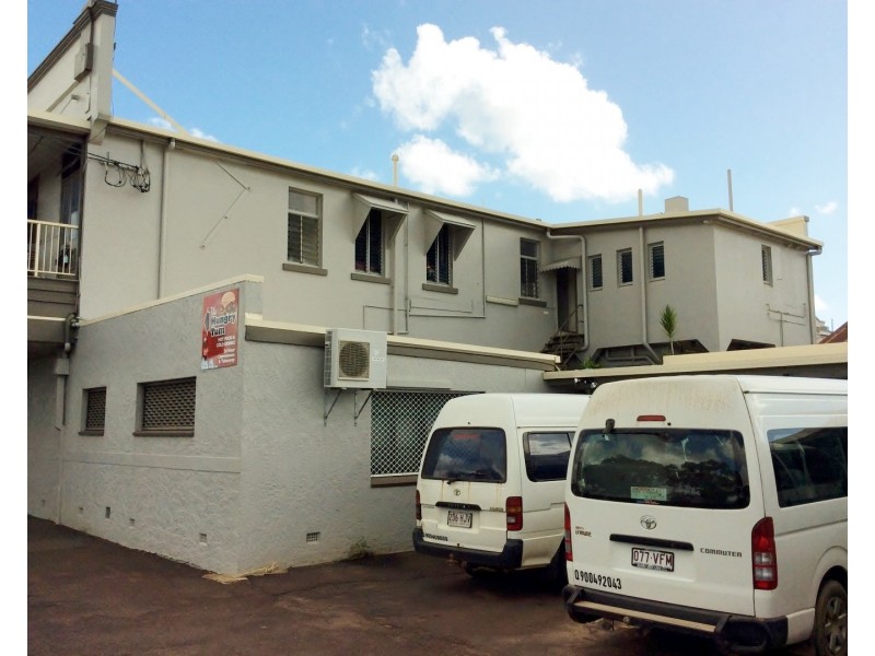 216 Bourbong Street, Bundaberg Central QLD 4670