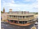 216 Bourbong Street, Bundaberg Central QLD 4670