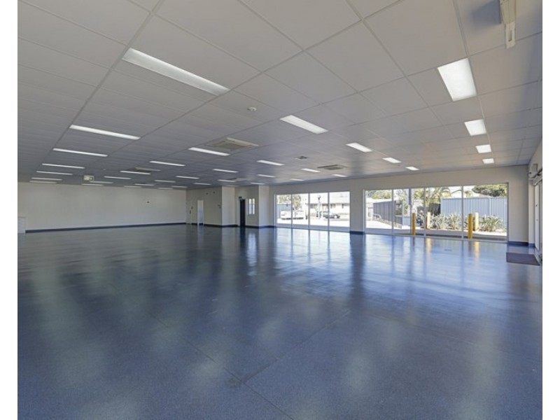 22 Princess Street, Bundaberg East QLD 4670