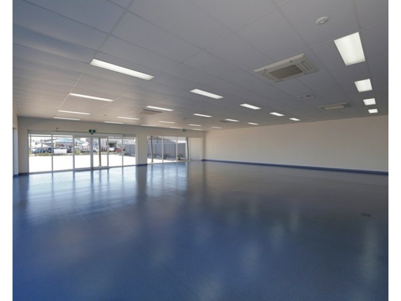 22 Princess Street, Bundaberg East QLD 4670