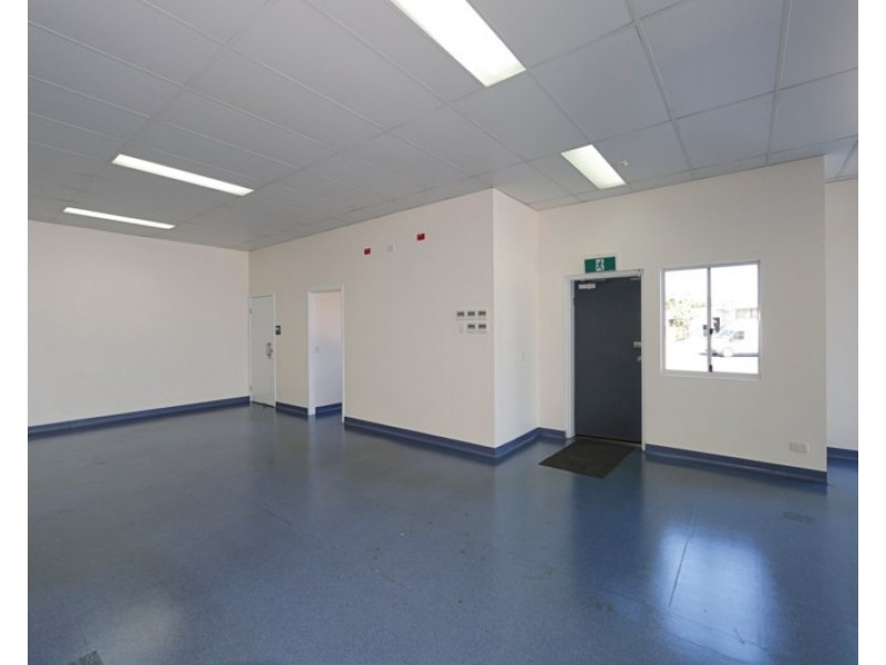 22 Princess Street, Bundaberg East QLD 4670