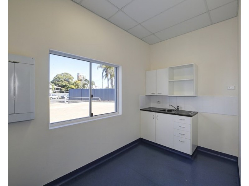 22 Princess Street, Bundaberg East QLD 4670