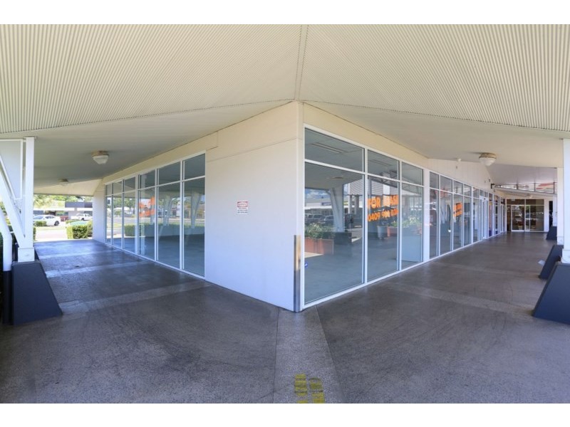 56 Walker Street, Bundaberg South QLD 4670