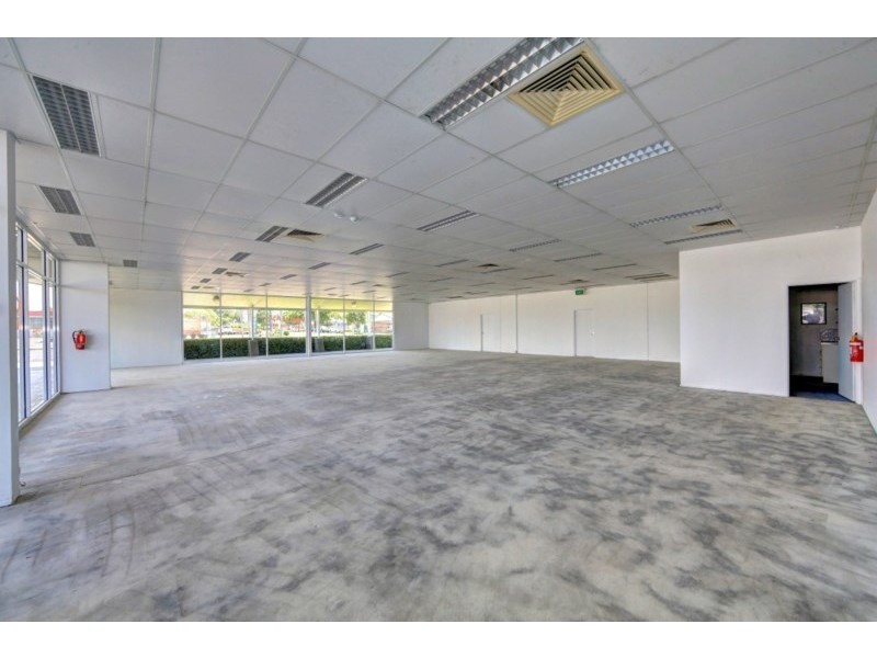 56 Walker Street, Bundaberg South QLD 4670