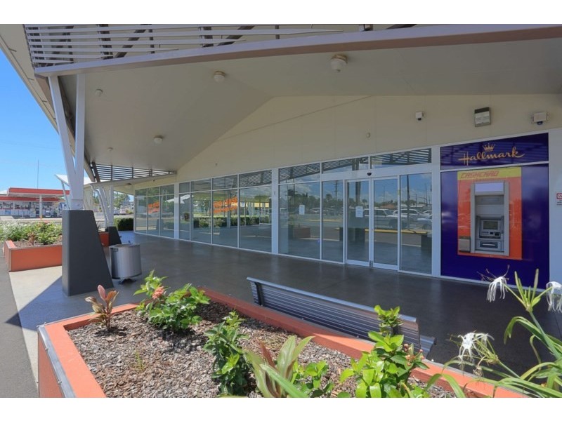 56 Walker Street, Bundaberg South QLD 4670