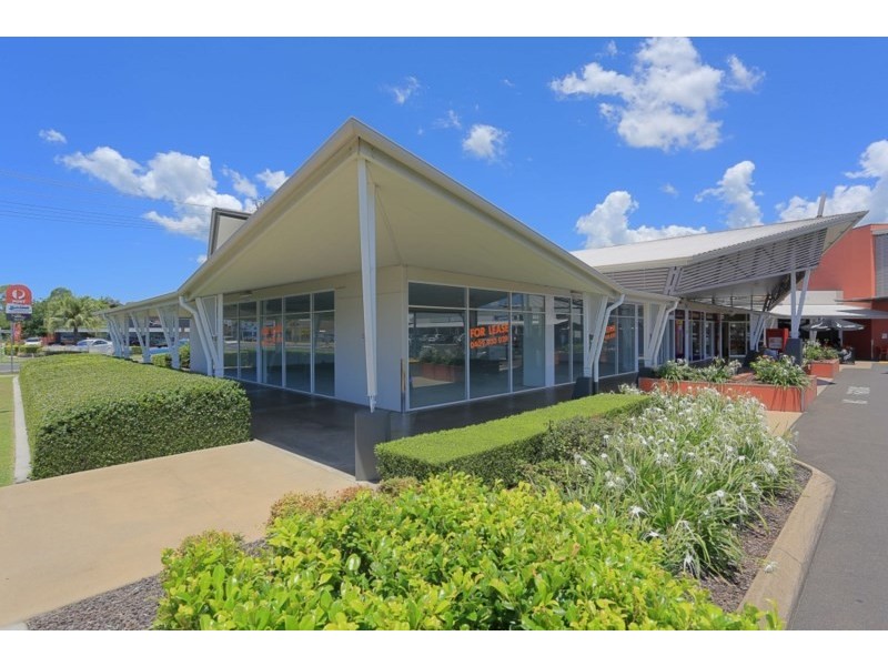 56 Walker Street, Bundaberg South QLD 4670