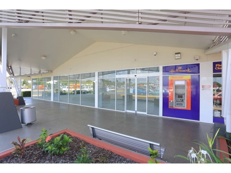 56 Walker Street, Bundaberg South QLD 4670