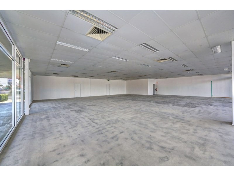 56 Walker Street, Bundaberg South QLD 4670