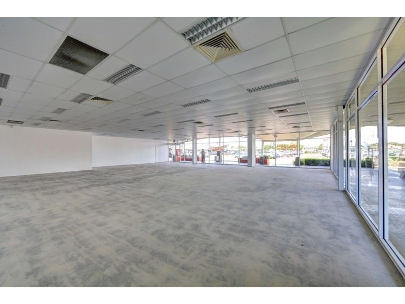 56 Walker Street, Bundaberg South QLD 4670