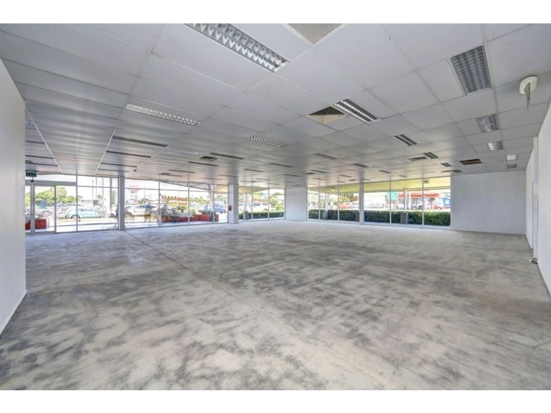 56 Walker Street, Bundaberg South QLD 4670