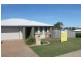 44 Sienna Boulevard, Ashfield QLD 4670