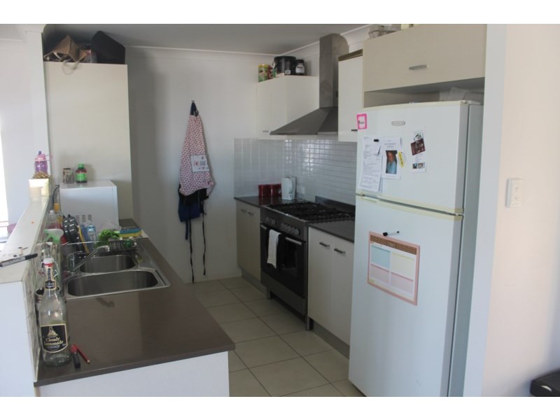 44 Sienna Boulevard, Ashfield QLD 4670