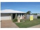 44 Sienna Boulevard, Ashfield QLD 4670