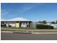 44 Sienna Boulevard, Ashfield QLD 4670