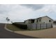 44 Sienna Boulevard, Ashfield QLD 4670