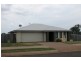 44 Sienna Boulevard, Ashfield QLD 4670