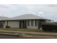 44 Sienna Boulevard, Ashfield QLD 4670