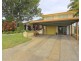 3 Rankin Court, Bundaberg South QLD 4670