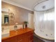 3 Rankin Court, Bundaberg South QLD 4670
