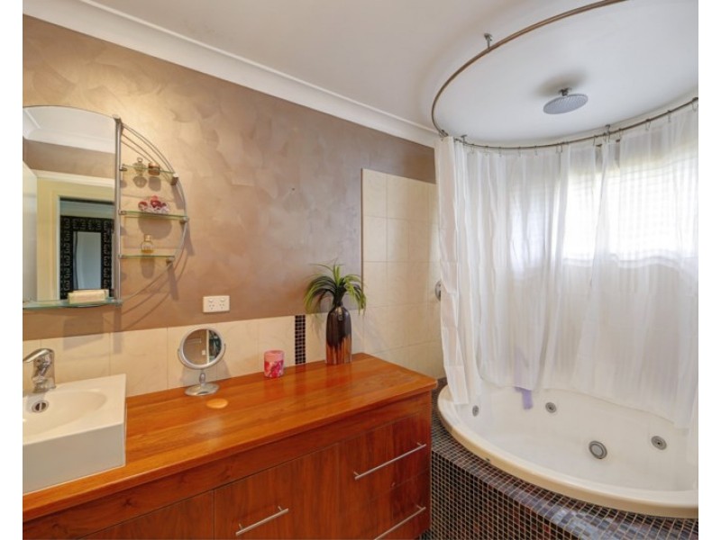 3 Rankin Court, Bundaberg South QLD 4670