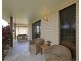 3 Rankin Court, Bundaberg South QLD 4670