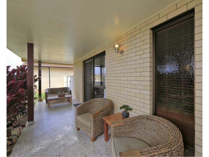 3 Rankin Court, Bundaberg South QLD 4670
