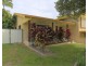 3 Rankin Court, Bundaberg South QLD 4670