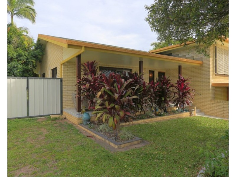 3 Rankin Court, Bundaberg South QLD 4670