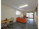 3 Rankin Court, Bundaberg South QLD 4670