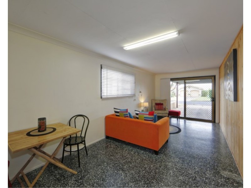 3 Rankin Court, Bundaberg South QLD 4670