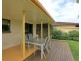 3 Rankin Court, Bundaberg South QLD 4670