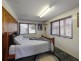 3 Rankin Court, Bundaberg South QLD 4670