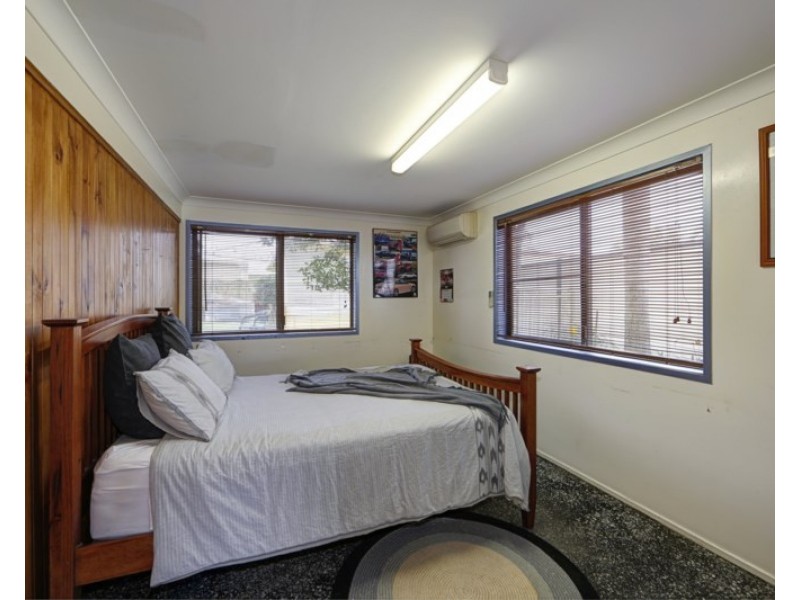 3 Rankin Court, Bundaberg South QLD 4670
