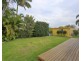 3 Rankin Court, Bundaberg South QLD 4670