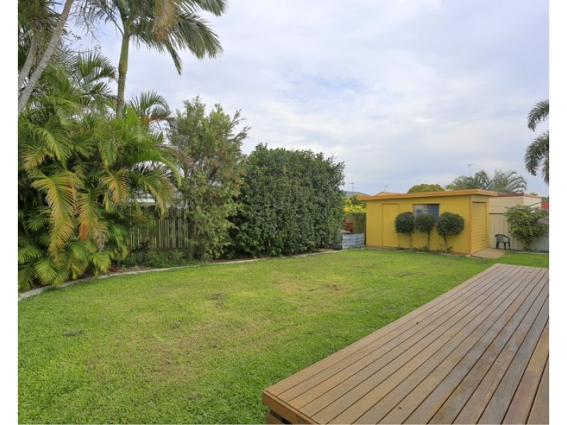 3 Rankin Court, Bundaberg South QLD 4670
