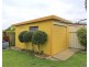 3 Rankin Court, Bundaberg South QLD 4670