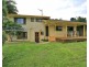 3 Rankin Court, Bundaberg South QLD 4670