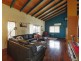 3 Rankin Court, Bundaberg South QLD 4670