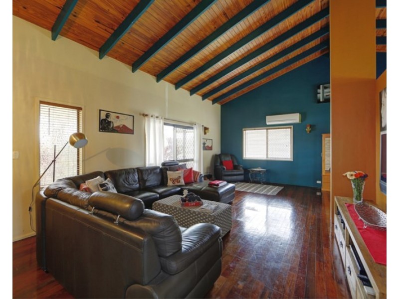 3 Rankin Court, Bundaberg South QLD 4670