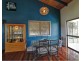 3 Rankin Court, Bundaberg South QLD 4670